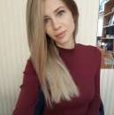 ������� � ����������: �������, �������� � ��������� ���*������� � ��� ��� ����