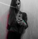 �������, �������� � ��������� ���*������� � ��� ��� ���� - ����������� 2