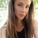 �������, �������� � ��������� ���*������� � ��� ��� ���� - ����������� 3