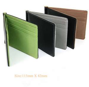 ������� �������� � ���������� ����� ! ����� ����!! - ����������� 1