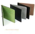 ������� �������� � ���������� ����� ! ����� ����!! - ����������� 1