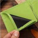 ������� �������� � ���������� ����� ! ����� ����!! - ����������� 2