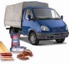 ������� �������� � �����������