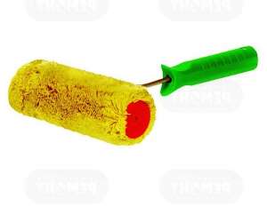 ������� �������� � ����������� - ����������� 1