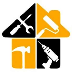 ������� �������� � ����������� - ����������� 1