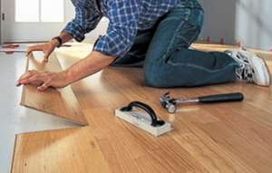 ������� �������� � ������-����� ���� - ����������� 1