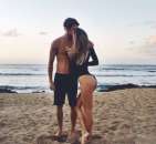 ������� �������� � �����������, ����� ��������, �������� �� ����. ������� ���� � �����