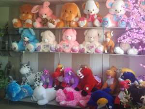 ������� �������� � ����������� �������� - ����������� 1