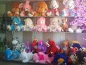 ������� �������� � ����������� ��������. ������ ������ - ������