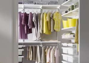 ������� �������� � �����������, �������� - ����������� 1