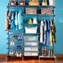 ������� �������� � �����������, �������� - ����������� 3