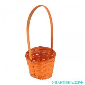 ������� �������� � ������������. - ����������� 1