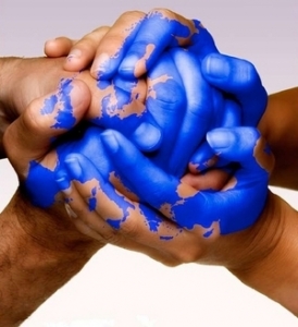 ������� �������� � ������������ ������������� ����������� - ����������� 1