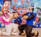 ������� �������� � ��������������� - ����������� 2