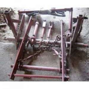 ������� �������� �-16 ������ � �������������� - ����������� 1