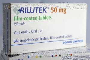 ������� �������� �56 ������ � ����� ������ �������. - ����������� 1