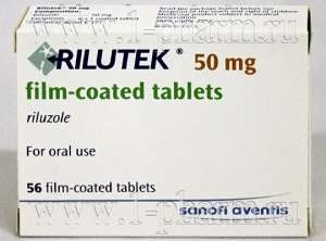 ������� �������� �56 ������ ����� � ���. - ����������� 1