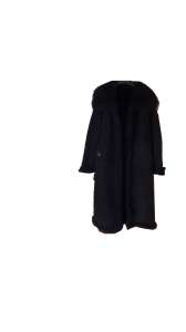 ������� �������� �Marinni� - ����������� 1