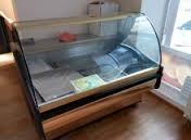 ������� �������� �/� COLD W 14 - ����������� 1