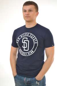 ������� �������� �� GO � �� Hector ����� � � ������� �� �������������! - ����������� 1