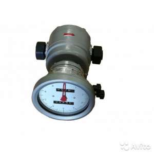 ������� �������� �� - ����������� 1