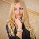 ������� �������� �� ���. ������ ������ - ������