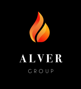 ������� �������� �� ���� 5 - ����������� 1