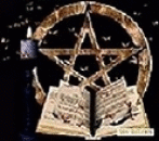 ������� �������� �� ����. ����� ����, ����. ������� �� ����.. �����, ������� � ����������� - ������