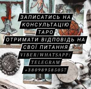 ������� �������� �� ����, �������� - ����������� 1