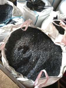 ������� �������� �� (���� ���������) - ����������� 1