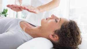 ������� �������� �� ����, ������������ �����. - ����������� 1