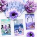 �������. �������� �� ����. ������������ ������. - ����������� 2