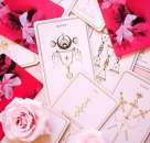 �������. �������� �� ����. ������������ ������. - ����������� 3