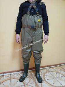 ������� �������� �� ����� - ����������� 1