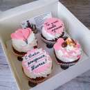 ������� � ����������: ������� �������� �� �����