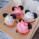 ������� � ����������: ������� �������� �� ����� � �����