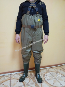 ������� �������� �� ����� ��� ������� � ����� - ����������� 1