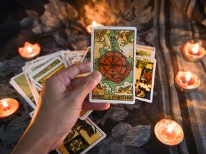 ������� �������� �� �����. ������ �������� ���� ������. ������� �� ������ ����. - ����������� 1