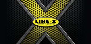 ������� �������� �� ������ Line-X - ����������� 1