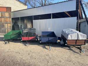 ������� �������� �� ������ � ������. ����� - ����������� 1