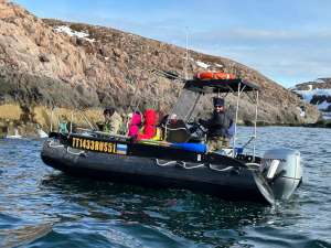 ������� �������� �� ������ � ��������� - ����������� 1