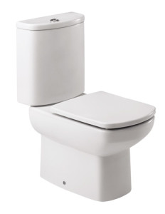 ������� �������� �� ������ ���� ���� - ����������� 1