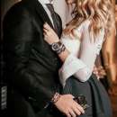 ������� � ����������: �������. �������� �� ������ ��������. ���� �� ��������� � ��� ��� ������ ������.������� �� ����.