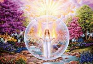 ������� �������� �� ������, ��������, ������ ����� ���������� ������ - ����������� 1