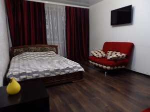 ������� �������� �� ������ ������������ �����, 101 - ����������� 1