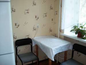 ������� �������� �� �������! ���������� �-�, ��. ��������������, 4. ��������� 45000 �.� - ����������� 1