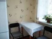 ������� � ����������: ������� �������� �� �������! ���������� �-�, ��. ��������������, 4. ��������� 45000 �.�