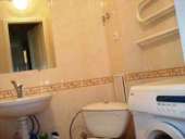 ������� �������� �� �������! ���������� �-�, ��. ��������������, 4. ��������� 45000 �.� - ����������� 2