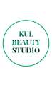 ������� � ����������: ������� �������� �� �������� � KUL_BEAUTY_STUDIO