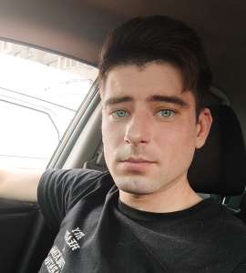 ������� �������� �� �������� ���� - ����������� 1